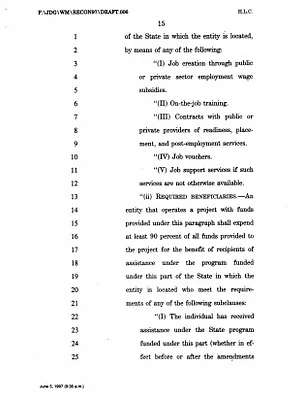 p. 18