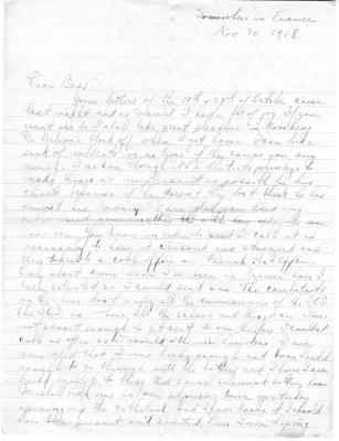 p. 4