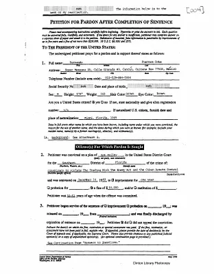 p. 26