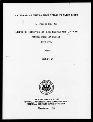 p. 2