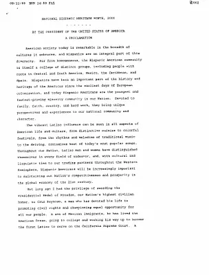 p. 14