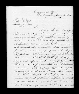 p. 19