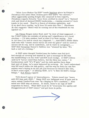 p. 12