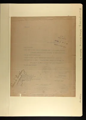 p. 10