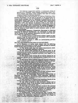 p. 34