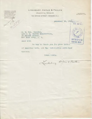 p. 2