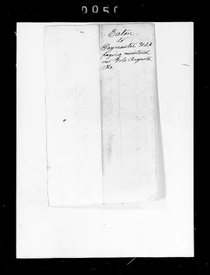 p. 60