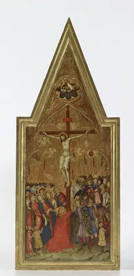 p. 1