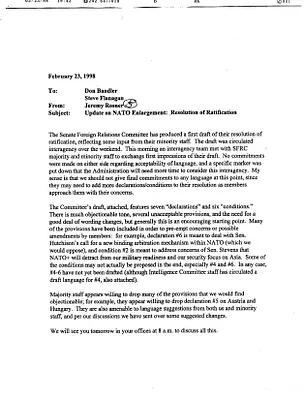 p. 31