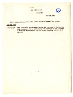 p. 16