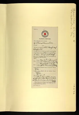 p. 5