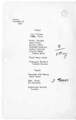 p. 2