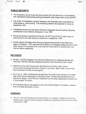 p. 42