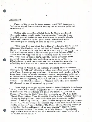 p. 47