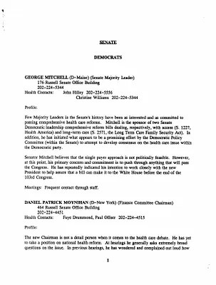 p. 34