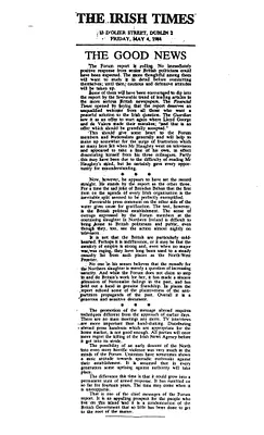 p. 42