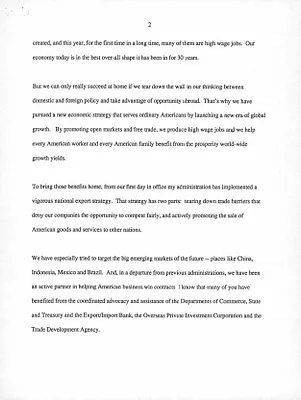 p. 27