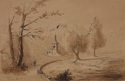 p. 1