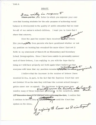 p. 29