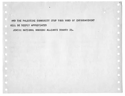 p. 10