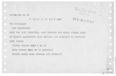 p. 34