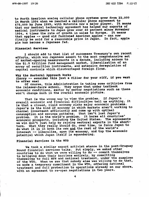 p. 58