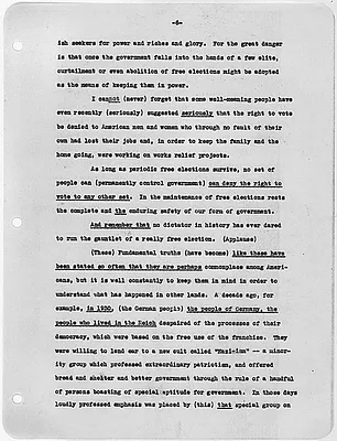p. 6