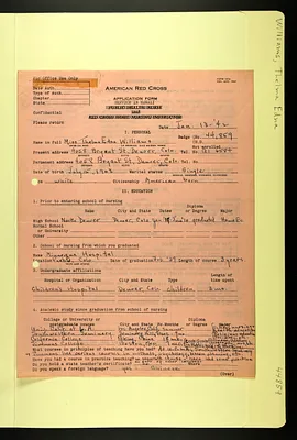 p. 48