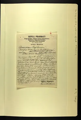 p. 47