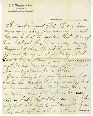 p. 2