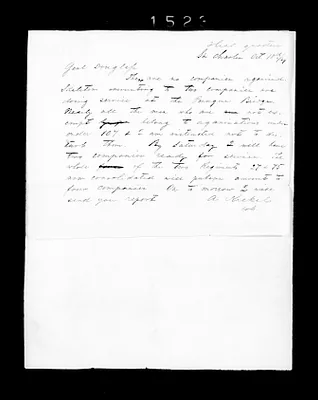 p. 34