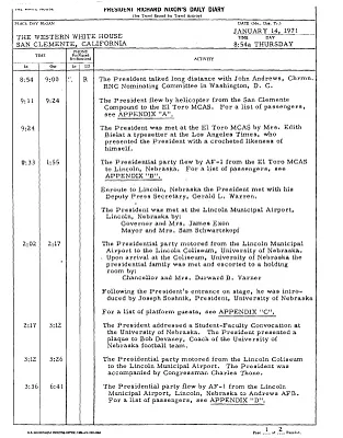 p. 31