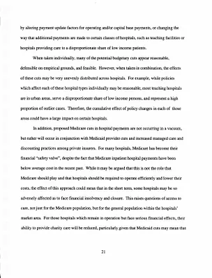 p. 36