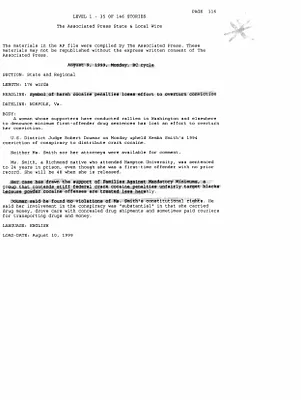 p. 42
