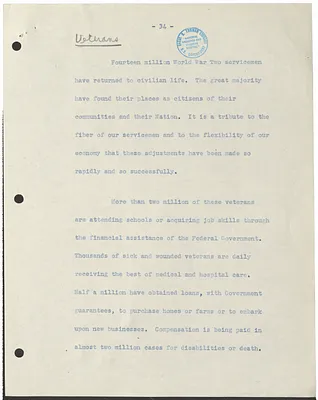 p. 21