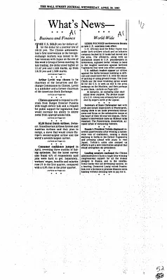 p. 59