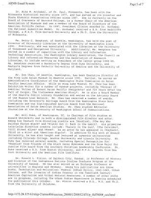 p. 29