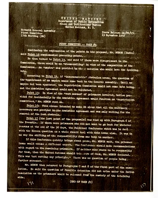 p. 11