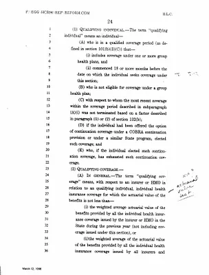 p. 25