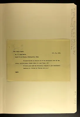 p. 44