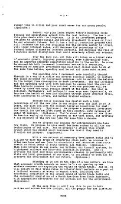 p. 50