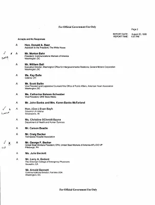 p. 51