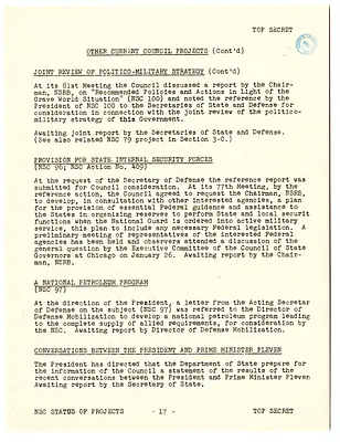 p. 19