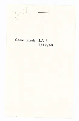 p. 36