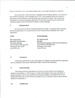 p. 17