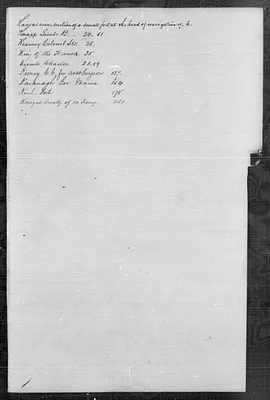 p. 19