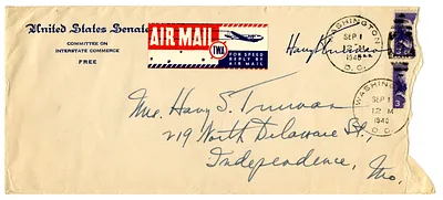 p. 3