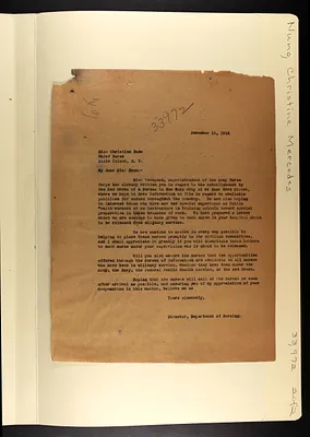 p. 42
