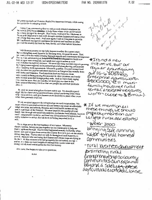 p. 47