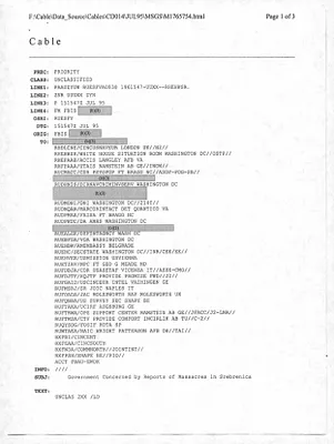 p. 38